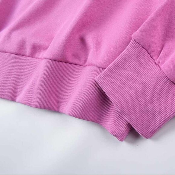 CPFM.XYZ European And American Trendy Sweatshirt - Picture 8 of 9